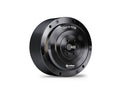 AKA10-9 KV60 Robotic Actuator 18Nm Rated Torque