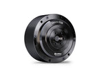 AKA10-9 KV60 Robotic Actuator 18Nm Rated Torque