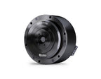 AKA10-9 KV60 Robotic Actuator 18Nm Rated Torque