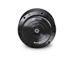 AKA10-9 KV60 Robotic Actuator 18Nm Rated Torque