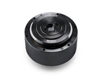 AKA10-9 KV60 Robotic Actuator 18Nm Rated Torque