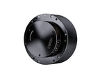 AKA10-9 KV60 Robotic Actuator 18Nm Rated Torque