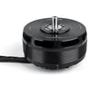 U15L Manned Aircraft Type UAV Motor 12-24S 43KV