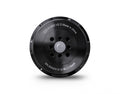U5 Power U-Type High Efficiency UAV Motor KV400