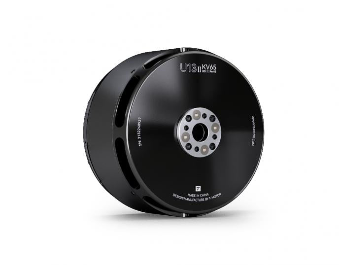 U13Ⅱ Power Type Multirotor UAV Motor KV65