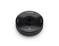 U8Ⅱ Efficiency Multirotor UAV Motor KV85
