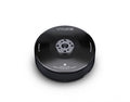 U10Ⅱ Efficiency Multirotor UAV Motor KV100