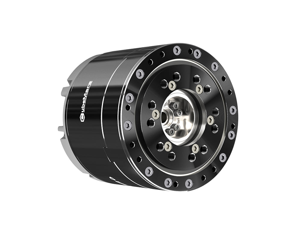 AKH70-48 V1.0 KV41