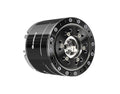 AKH70-48 V1.0 KV41