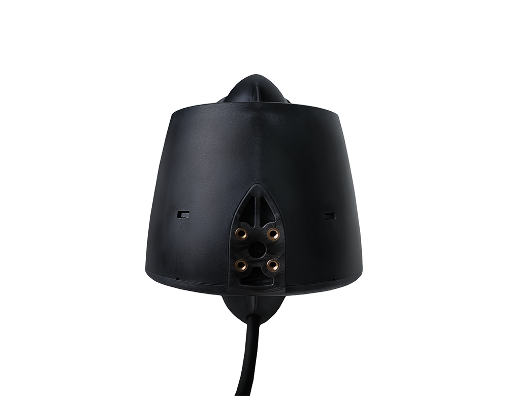 W30
