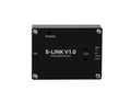 S-LINK V1.0