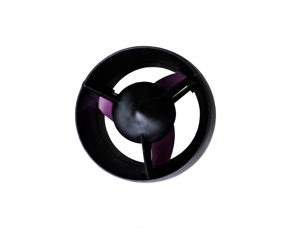 W30