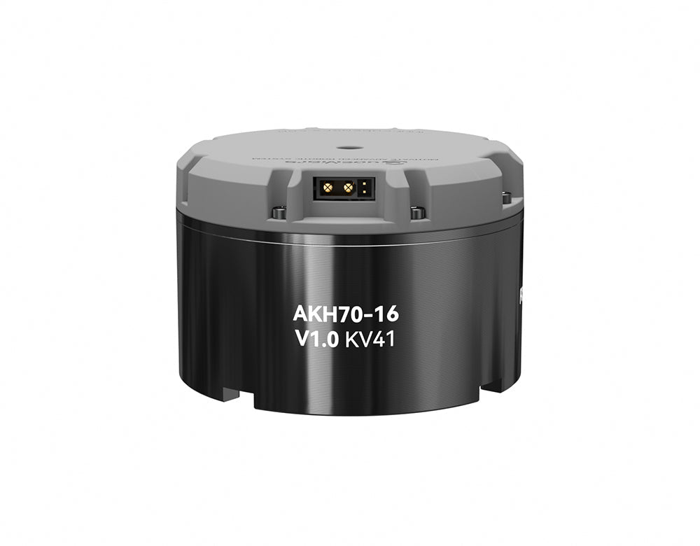 AKH70-16 V1.0 KV41