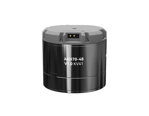 AKH70-48 V1.0 KV41