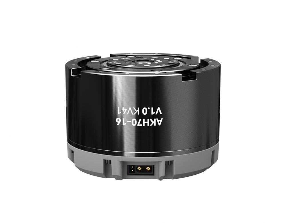 AKH70-16 V1.0 KV41