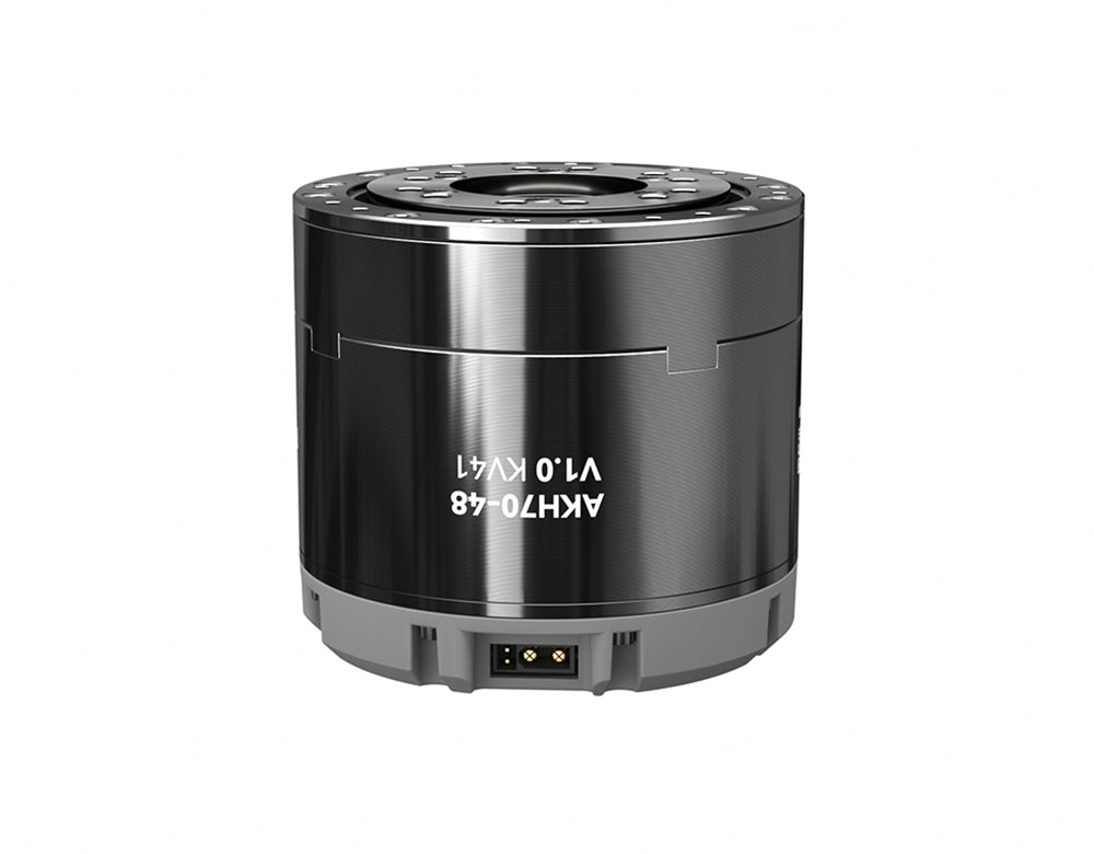 AKH70-48 V1.0 KV41