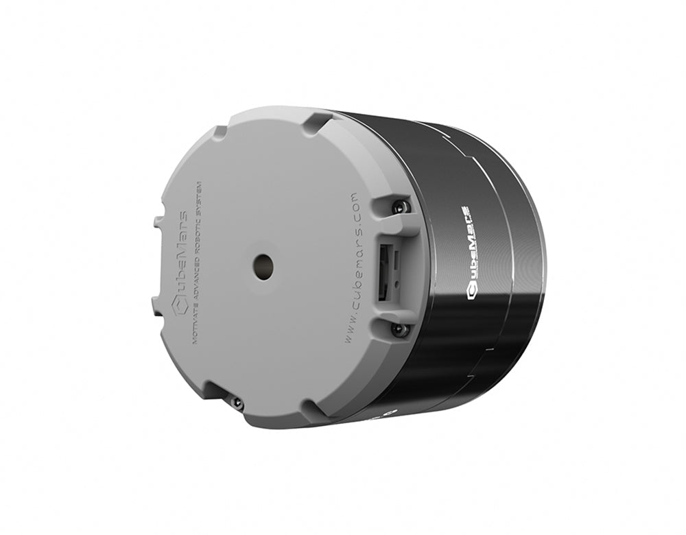 AKH70-48 V1.0 KV41