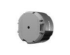 AKH70-16 V1.0 KV41