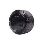 AK10-9 V3.0 KV60