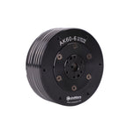 AK60-6 V3.0 KV80