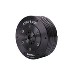 AK60-6 V3.0 KV80