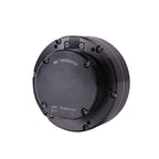 AK60-6 V3.0 KV80