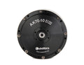 AK70-10 KV100