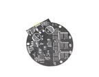 Driver-board-V2.1