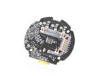 Driver-board-V2.2
