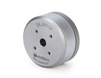 GL35 KV100