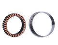 RO80 KV105