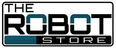 The Robot Store - Home