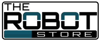 The Robot Store