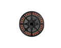 U8 Lite L Efficiency Multirotor UAV Motor KV110