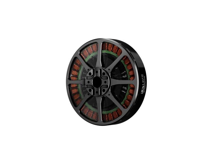 U8 Lite L Efficiency Multirotor UAV Motor KV110