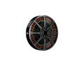 U8 Lite Efficiency Type Multirotor UAV Motor KV190