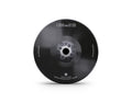 U8ⅡPRO Efficiency Type Multirotor UAV Motor KV100