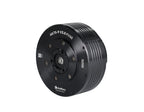 AK70-9 V3.0 KV60