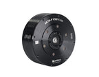 AK70-9 V3.0 KV60