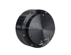 AK70-9 V3.0 KV60