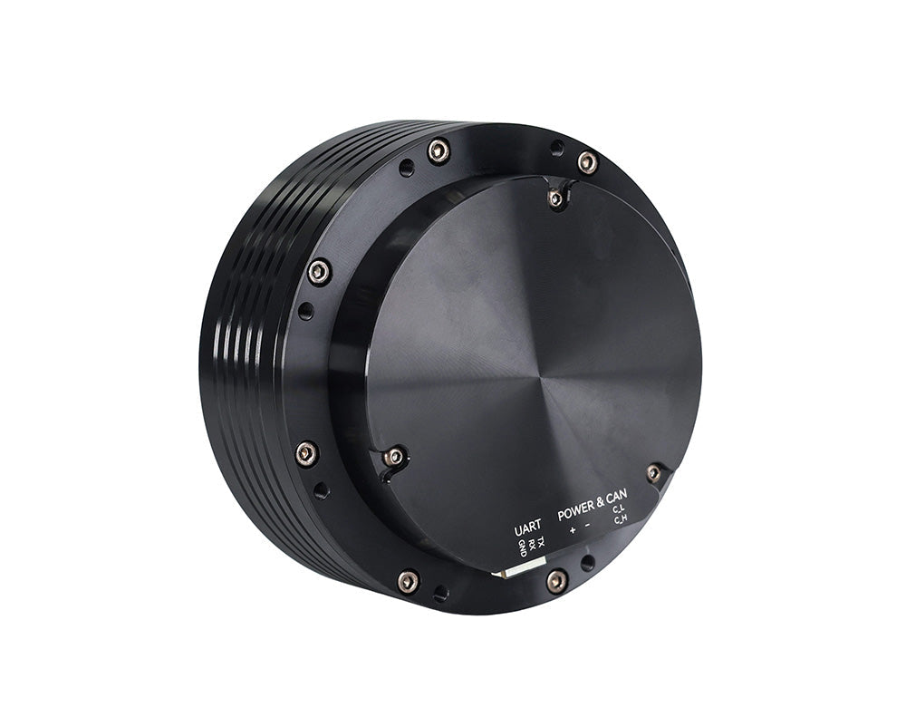 AK70-9 V3.0 KV60