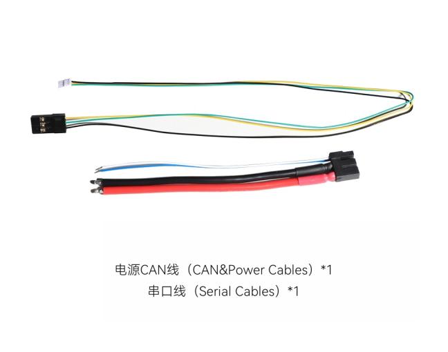 AK70-9 V3.0 KV60