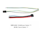 AK70-9 V3.0 KV60