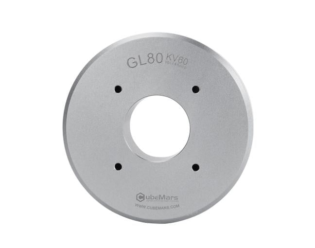 GL80 KV60